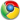 Chrome 51.0.2704.103